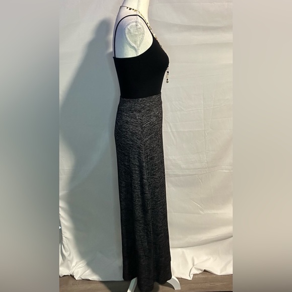 Maxi skirt- 2 for $15 or 3 for $20 (Mix & Match) - Picture 4 of 5